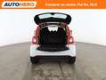 smart forTwo 0.9 Turbo Basis passion Blanco - thumbnail 15