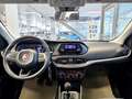 Fiat Tipo Allwetterreifen,Klimaanlage,PDC Grau - thumbnail 7
