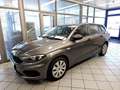Fiat Tipo Allwetterreifen,Klimaanlage,PDC Grau - thumbnail 2