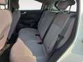 Alfa Romeo Giulietta 1.4 t. Distinctive Gpl 120cv E6 - thumbnail 20