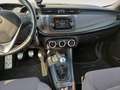 Alfa Romeo Giulietta 1.4 t. Distinctive Gpl 120cv E6 - thumbnail 12