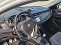 Alfa Romeo Giulietta 1.4 t. Distinctive Gpl 120cv E6 - thumbnail 14