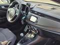 Alfa Romeo Giulietta 1.4 t. Distinctive Gpl 120cv E6 - thumbnail 18