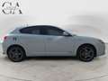 Alfa Romeo Giulietta 1.4 t. Distinctive Gpl 120cv E6 - thumbnail 4