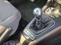 Alfa Romeo Giulietta 1.4 t. Distinctive Gpl 120cv E6 - thumbnail 15