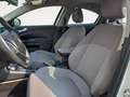 Alfa Romeo Giulietta 1.4 t. Distinctive Gpl 120cv E6 - thumbnail 10