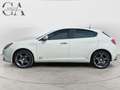 Alfa Romeo Giulietta 1.4 t. Distinctive Gpl 120cv E6 - thumbnail 8