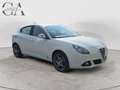 Alfa Romeo Giulietta 1.4 t. Distinctive Gpl 120cv E6 - thumbnail 3