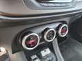 Alfa Romeo Giulietta 1.4 t. Distinctive Gpl 120cv E6 - thumbnail 17