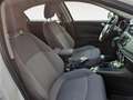 Alfa Romeo Giulietta 1.4 t. Distinctive Gpl 120cv E6 - thumbnail 19