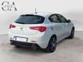 Alfa Romeo Giulietta 1.4 t. Distinctive Gpl 120cv E6 - thumbnail 5