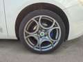 Alfa Romeo Giulietta 1.4 t. Distinctive Gpl 120cv E6 - thumbnail 9