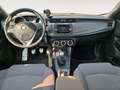 Alfa Romeo Giulietta 1.4 t. Distinctive Gpl 120cv E6 - thumbnail 11