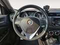 Alfa Romeo Giulietta 1.4 t. Distinctive Gpl 120cv E6 - thumbnail 13