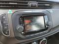 Alfa Romeo Giulietta 1.4 t. Distinctive Gpl 120cv E6 - thumbnail 16