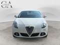 Alfa Romeo Giulietta 1.4 t. Distinctive Gpl 120cv E6 - thumbnail 2