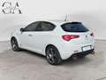 Alfa Romeo Giulietta 1.4 t. Distinctive Gpl 120cv E6 - thumbnail 7