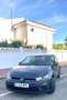 Volkswagen Polo SOCIETE 1.0 TSI 95 S&S BUSINESS REVERSIBLE - thumbnail 2