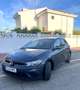 Volkswagen Polo SOCIETE 1.0 TSI 95 S&S BUSINESS REVERSIBLE - thumbnail 7