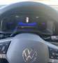 Volkswagen Polo SOCIETE 1.0 TSI 95 S&S BUSINESS REVERSIBLE - thumbnail 8