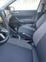 Volkswagen Polo SOCIETE 1.0 TSI 95 S&S BUSINESS REVERSIBLE - thumbnail 5