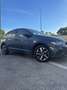 Volkswagen Polo SOCIETE 1.0 TSI 95 S&S BUSINESS REVERSIBLE - thumbnail 4