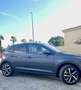 Volkswagen Polo SOCIETE 1.0 TSI 95 S&S BUSINESS REVERSIBLE - thumbnail 3