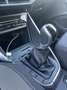 Volkswagen Polo SOCIETE 1.0 TSI 95 S&S BUSINESS REVERSIBLE - thumbnail 6