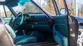 Porsche 993 Carrera 2 Schwarz - thumbnail 9