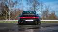 Porsche 993 Carrera 2 Schwarz - thumbnail 3