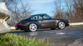 Porsche 993 Carrera 2 Schwarz - thumbnail 6