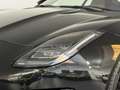 Jaguar F-Type 2.0 aut. Coupé Czarny - thumbnail 16