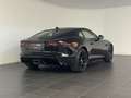 Jaguar F-Type 2.0 aut. Coupé Nero - thumbnail 3
