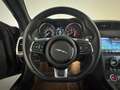 Jaguar F-Type 2.0 aut. Coupé Nero - thumbnail 9