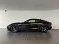 Jaguar F-Type 2.0 aut. Coupé Nero - thumbnail 2