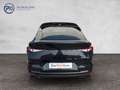 Skoda Enyaq Coupé Sportline 85 Schwarz - thumbnail 5