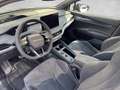 Skoda Enyaq Coupé Sportline 85 Schwarz - thumbnail 6