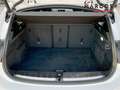 BMW X2 sDrive 18i Blanco - thumbnail 16
