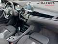 BMW X2 sDrive 18i Blanco - thumbnail 8