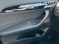 BMW X2 sDrive 18i Blanco - thumbnail 11