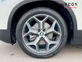 BMW X2 sDrive 18i Blanco - thumbnail 15