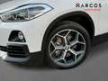 BMW X2 sDrive 18i Blanco - thumbnail 6