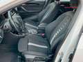 BMW X2 sDrive 18i Blanco - thumbnail 10