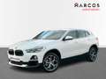 BMW X2 sDrive 18i Blanco - thumbnail 1