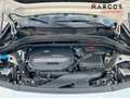 BMW X2 sDrive 18i Blanco - thumbnail 17