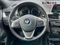 BMW X2 sDrive 18i Blanco - thumbnail 12