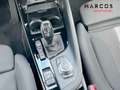 BMW X2 sDrive 18i Blanco - thumbnail 14
