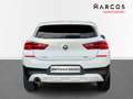 BMW X2 sDrive 18i Blanco - thumbnail 5