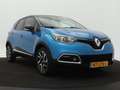Renault Captur 0.9 TCe 90 PK Dynamique Blue - thumbnail 8