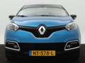 Renault Captur 0.9 TCe 90 PK Dynamique Blue - thumbnail 9